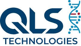 QLS Technologies