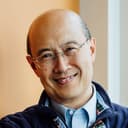 Andrew W. Lo, PhD