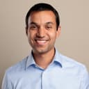 Shomesh Chaudhuri, PhD